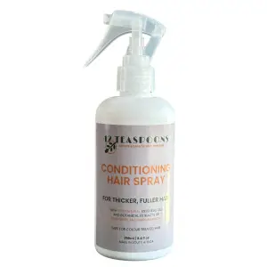 Conditioning Hair Spray 250ml